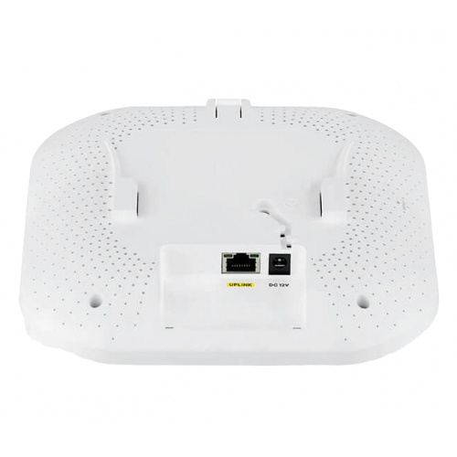 Wi-Fi точка доступу Zyxel WAX510D (WAX510D-EU0101F) купити в Україні | Telemart фото