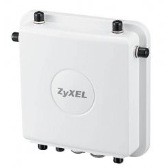 Wi-Fi точка доступа Zyxel WAC6553D-E (WAC6553D-E-EU0201F)