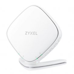 Wi-Fi точка доступа Zyxel WX3100-T0 (WX3100-T0-EU01V2F)