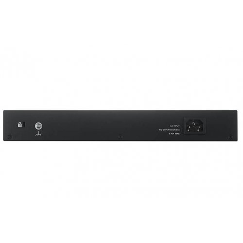 Купить Сетевой коммутатор Zyxel XS1930-12HP (XS1930-12HP-ZZ0101F) - цена в Харькове, Киеве, Днепре, Одессе
в интернет-магазине Telemart фото
