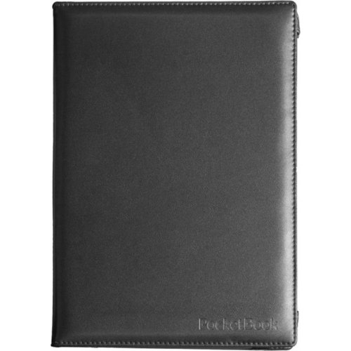 Купить Чехол PocketBook 10.3" для PB1040 (VLPB-TB1040BL1) Black - цена в Харькове, Киеве, Днепре, Одессе
в интернет-магазине Telemart фото