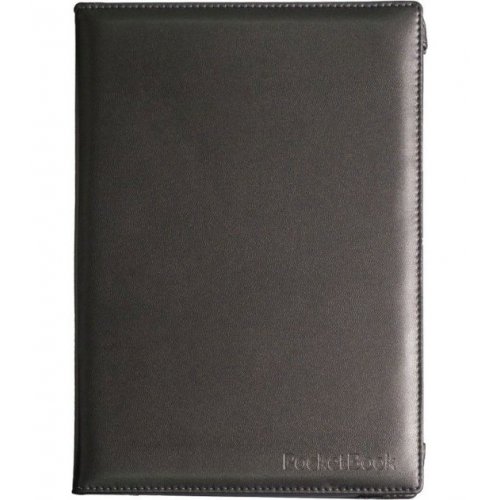 Купити Чохол PocketBook 6