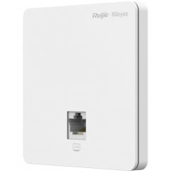 Wi-Fi точка доступа Ruijie Reyee RG-RAP1200(F)