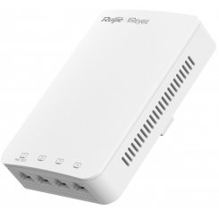 Wi-Fi точка доступу Ruijie Reyee RG-RAP1200(P)