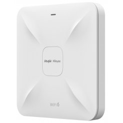 Wi-Fi точка доступу Ruijie Reyee RG-RAP2260(G)