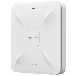 Wi-Fi точка доступу Ruijie Reyee RG-RAP2260(E)