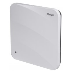 Wi-Fi точка доступу Ruijie RG-AP820-L(V3)