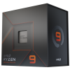 Photo CPU AMD Ryzen 9 7950X 4.5(5.7)GHz 64MB sAM5 Box (100-100000514WOF)