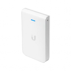 Wi-Fi точка доступу Ubiquiti UniFi UAP-IW-HD
