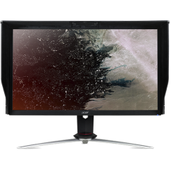 Монітор Acer 27