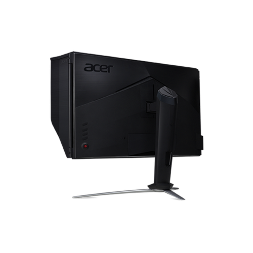 Продати Монітор Acer 27" NITRO XV273K P (UM.HX3EE.P09) Black за Trade-In у інтернет-магазині Телемарт - Київ, Дніпро, Україна фото