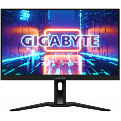 Монітор Gigabyte 27