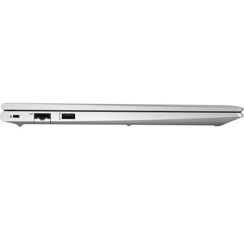 Продати Ноутбук HP ProBook 455 G8 (1Y9H1AV_ITM2) Silver за Trade-In у інтернет-магазині Телемарт - Київ, Дніпро, Україна фото