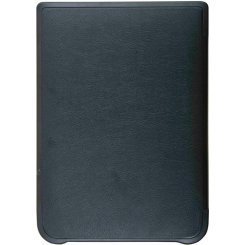 Чохол Airon Premium для PocketBook InkPad 740 (6946795850129) Black