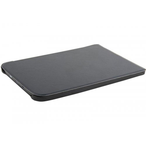 Чохол Airon Premium для PocketBook InkPad 740 (6946795850129) Black купити в Україні | Telemart фото