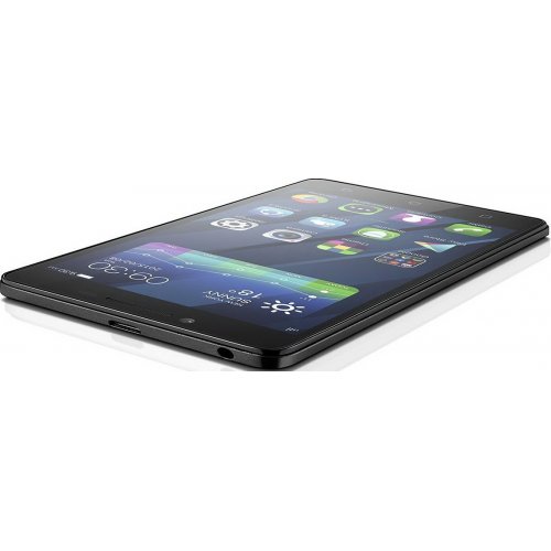 Мобільний телефон Lenovo A6010 Pro Black купити в Україні: Київ, Львів, Хмельницький, Тернопіль, Івано-Франківськ | Низька ціна, відгуки, характеристики від TELEMART фото