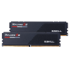 G.Skill DDR5 32GB (2x16GB) 5200Mhz Ripjaws S5 (F5-5200J3636C16GX2-RS5K)