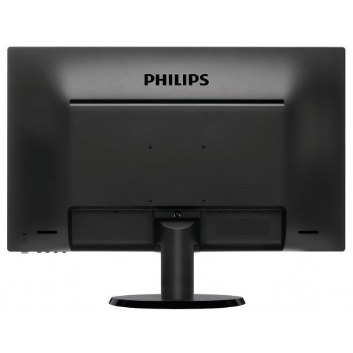 Photo Monitor Philips 23.6