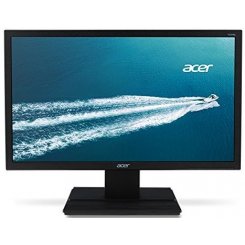 Монітор Acer 24