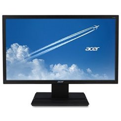 Монітор Acer 24
