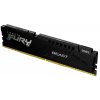 Photo RAM Kingston DDR5 32GB 5600MHz FURY Beast Black (KF556C40BB-32)