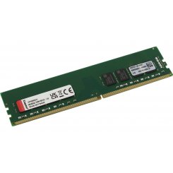 ОЗУ Kingston DDR4 16GB 3200Mhz (KCP432ND8/16)