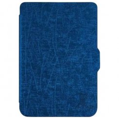 Чохол Airon Premium PocketBook 606/628/633 Picture Night (4821784622280)