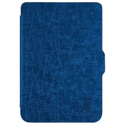 Купити Чохол Airon Premium PocketBook 606/628/633 Picture Night (4821784622280) - ціна в Києві, Львові, Вінниці, Хмельницькому, Франківську, Україні | інтернет-магазин TELEMART.UA фото
