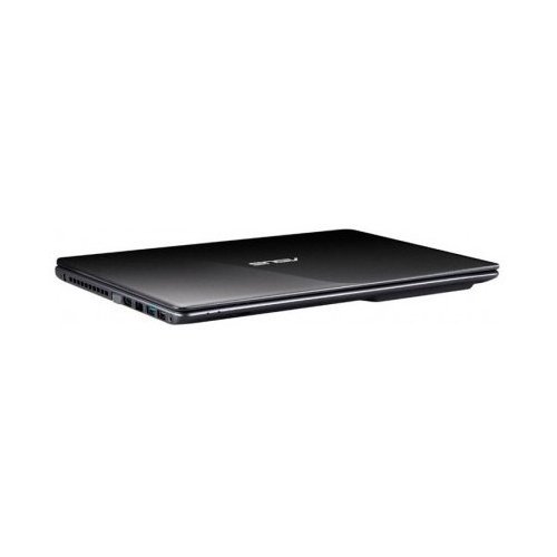 Продати Ноутбук Asus X302LJ-FN102D Black за Trade-In у інтернет-магазині Телемарт - Київ, Дніпро, Україна фото