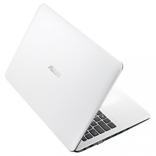 Продати Ноутбук Asus X552MJ-SX033D White за Trade-In у інтернет-магазині Телемарт - Київ, Дніпро, Україна фото
