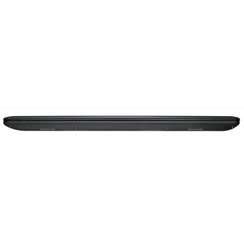 Продать Ноутбук Asus X553SA-XX021D Black по Trade-In интернет-магазине Телемарт - Киев, Днепр, Украина фото