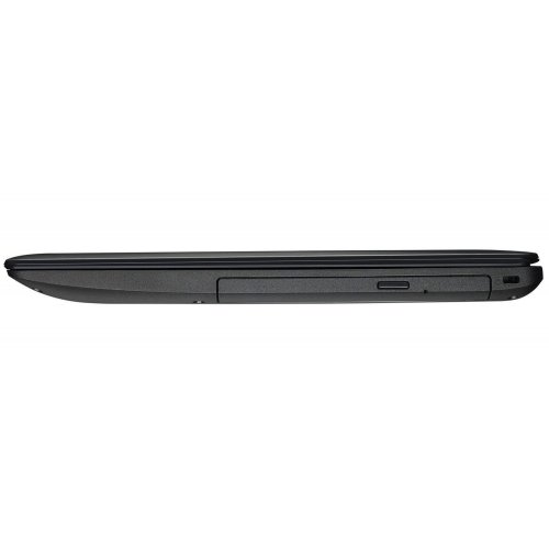 Продать Ноутбук Asus X553SA-XX021D Black по Trade-In интернет-магазине Телемарт - Киев, Днепр, Украина фото