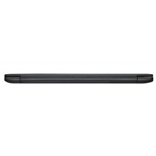 Продать Ноутбук Asus X553SA-XX021D Black по Trade-In интернет-магазине Телемарт - Киев, Днепр, Украина фото