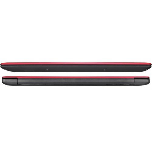 Продати Ноутбук Asus X553SA-XX037D Pink за Trade-In у інтернет-магазині Телемарт - Київ, Дніпро, Україна фото