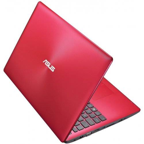 Продати Ноутбук Asus X553SA-XX037D Pink за Trade-In у інтернет-магазині Телемарт - Київ, Дніпро, Україна фото