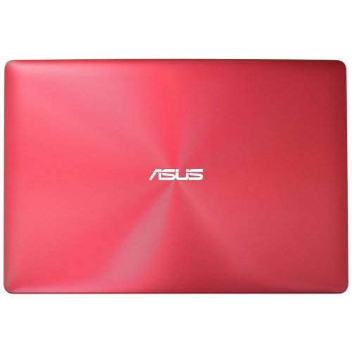 Продати Ноутбук Asus X553SA-XX037D Pink за Trade-In у інтернет-магазині Телемарт - Київ, Дніпро, Україна фото
