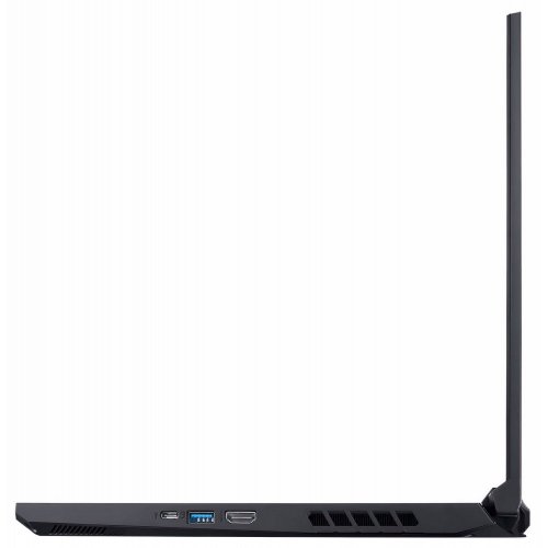 Продати Ноутбук Acer Nitro 5 AN515-45 (NH.QBAEU.002) Shale Black за Trade-In у інтернет-магазині Телемарт - Київ, Дніпро, Україна фото
