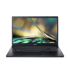 Ноутбук Acer Aspire 7 A715-51G (NH.QHUEU.006) Charcoal Black