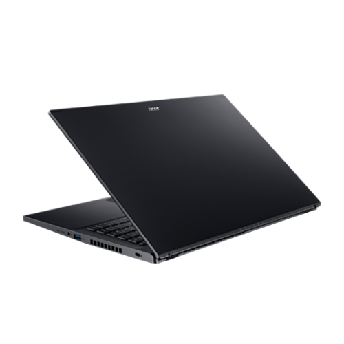 Продати Ноутбук Acer Aspire 7 A715-51G (NH.QHUEU.006) Charcoal Black за Trade-In у інтернет-магазині Телемарт - Київ, Дніпро, Україна фото
