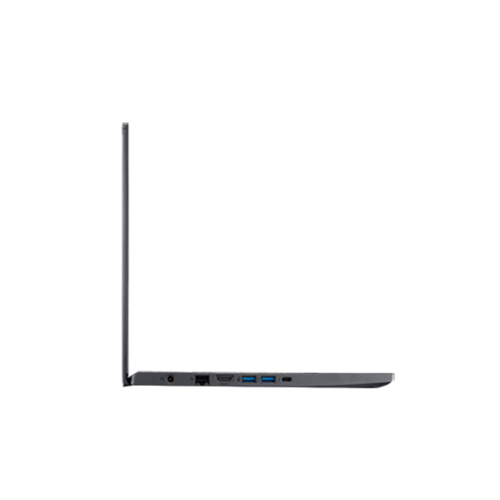 Продати Ноутбук Acer Aspire 7 A715-51G (NH.QHUEU.006) Charcoal Black за Trade-In у інтернет-магазині Телемарт - Київ, Дніпро, Україна фото