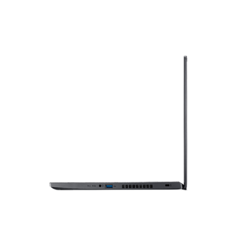Продати Ноутбук Acer Aspire 7 A715-51G (NH.QHUEU.006) Charcoal Black за Trade-In у інтернет-магазині Телемарт - Київ, Дніпро, Україна фото