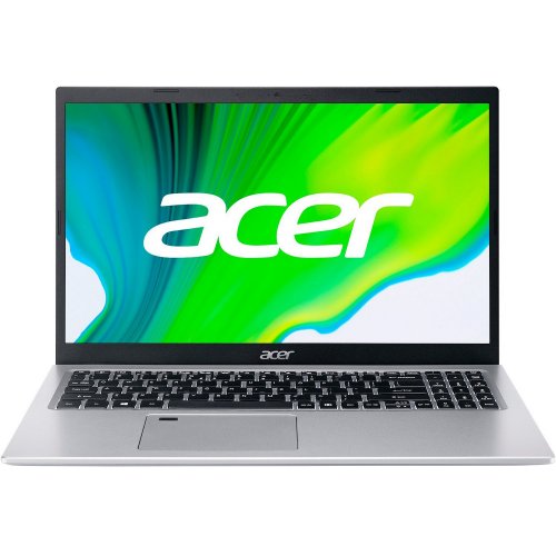 Продати Ноутбук Acer Aspire 5 A515-56 (NX.A1HEU.00Q) Pure Silver за Trade-In у інтернет-магазині Телемарт - Київ, Дніпро, Україна фото