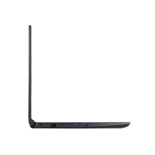 Продати Ноутбук Acer Aspire 7 A715-43G (NH.QHDEU.006) Charcoal Black за Trade-In у інтернет-магазині Телемарт - Київ, Дніпро, Україна фото