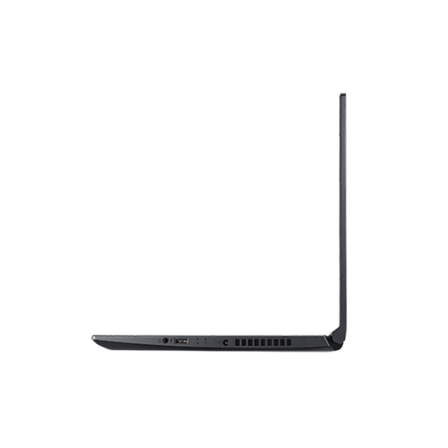Продати Ноутбук Acer Aspire 7 A715-43G (NH.QHDEU.006) Charcoal Black за Trade-In у інтернет-магазині Телемарт - Київ, Дніпро, Україна фото