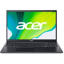 Ноутбук Acer Aspire 5 A515-56 (NX.A19EU.006) Charcoal Black