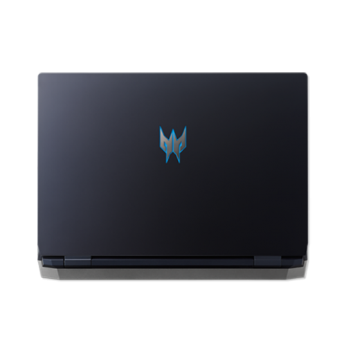 Продать Ноутбук Acer Predator Helios 300 PH315-55 (NH.QGMEU.005) Abyssal Black по Trade-In интернет-магазине Телемарт - Киев, Днепр, Украина фото