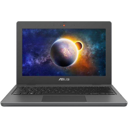 

Asus BR1100FKA-BP1024 (90NX03A1-M005K0) Dark Grey
