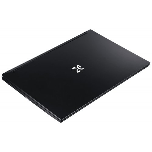 Продати Ноутбук Dream Machines G1650-17 (G1650-17UA73) Black за Trade-In у інтернет-магазині Телемарт - Київ, Дніпро, Україна фото