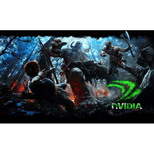 Продать Ноутбук Dream Machines RG3050Ti-17 (RG3050TI-17UA22) Black по Trade-In интернет-магазине Телемарт - Киев, Днепр, Украина фото