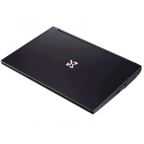 Продати Ноутбук Dream Machines RT3060-15 (RT3060-15UA43) Black за Trade-In у інтернет-магазині Телемарт - Київ, Дніпро, Україна фото